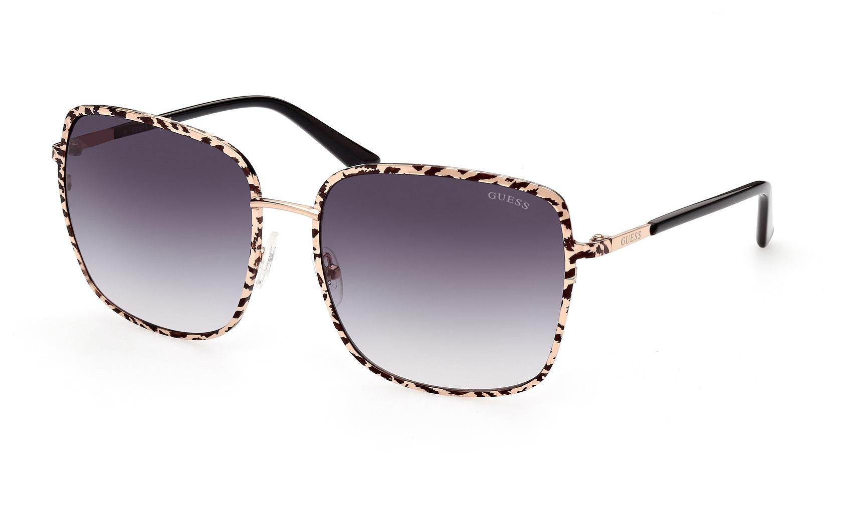 Guess Sunglasses GU7846 28B