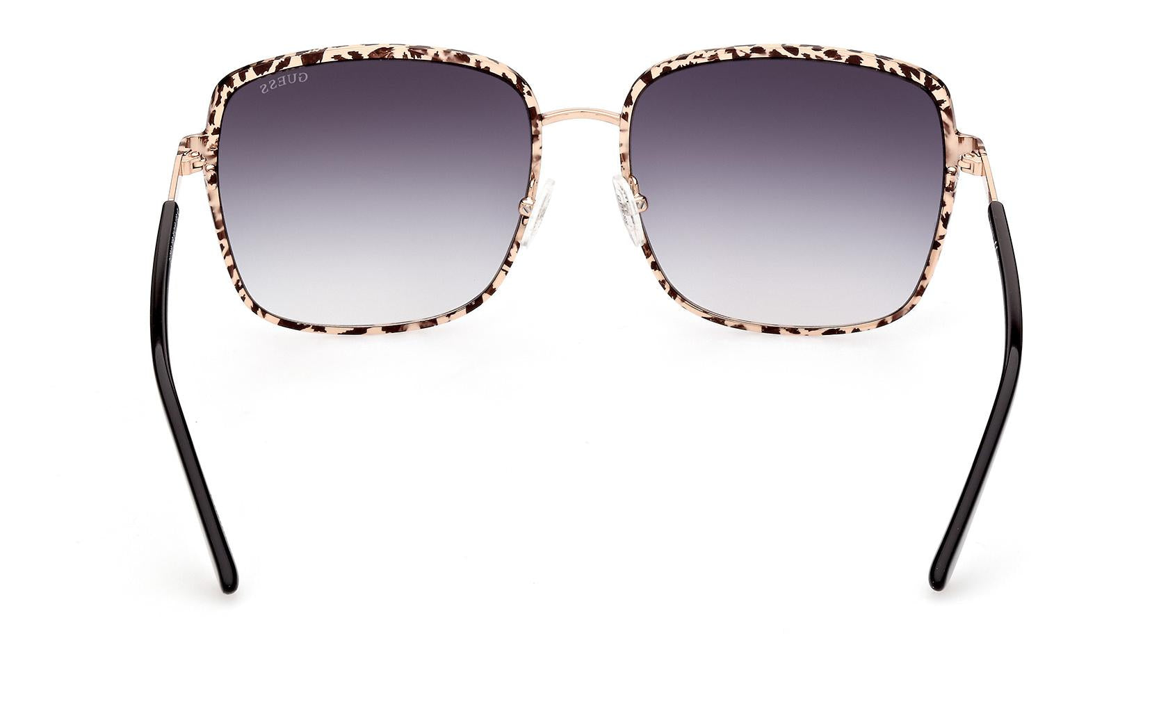 Guess Sunglasses GU7846 28B