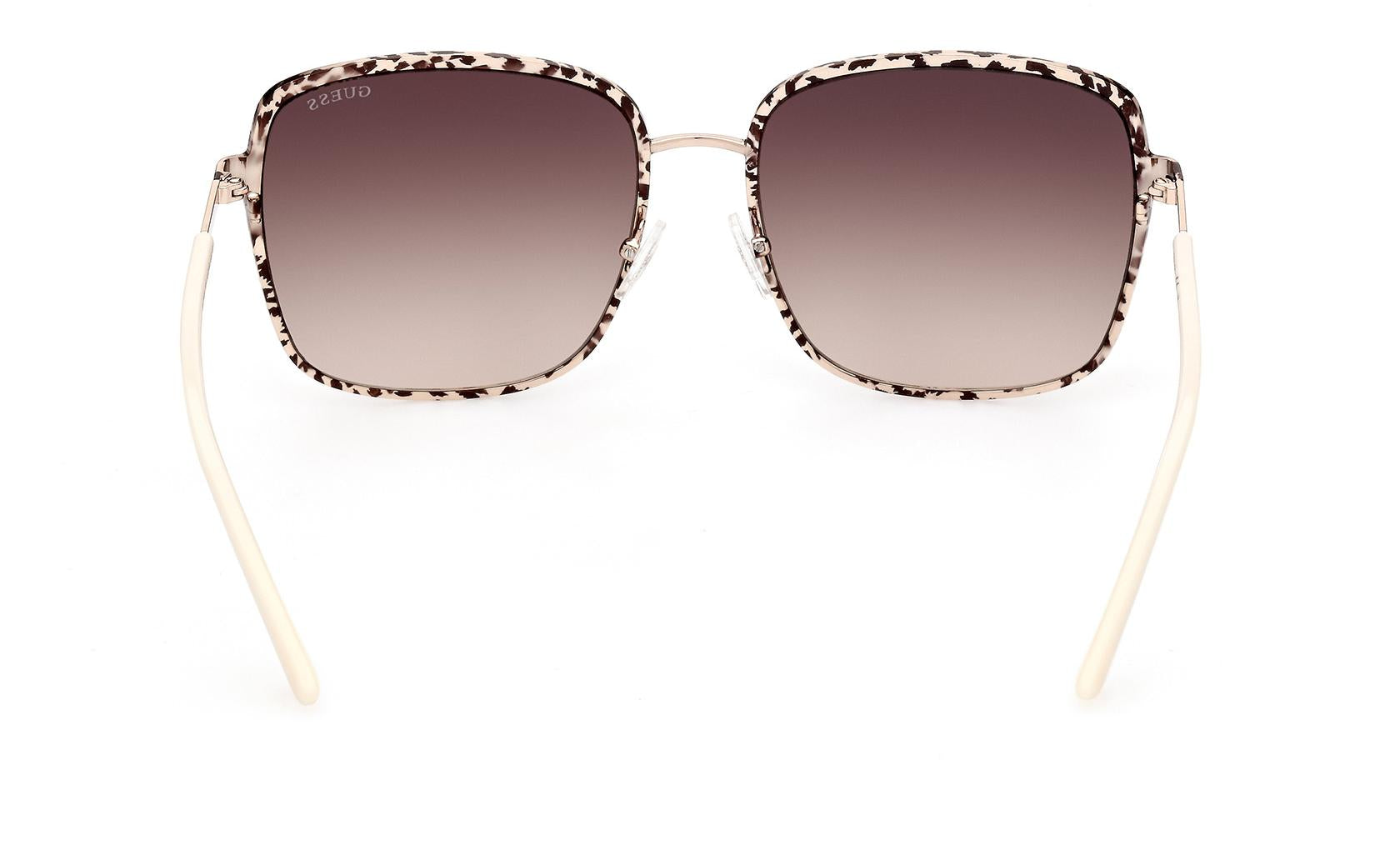 Guess Sunglasses GU7846 33F