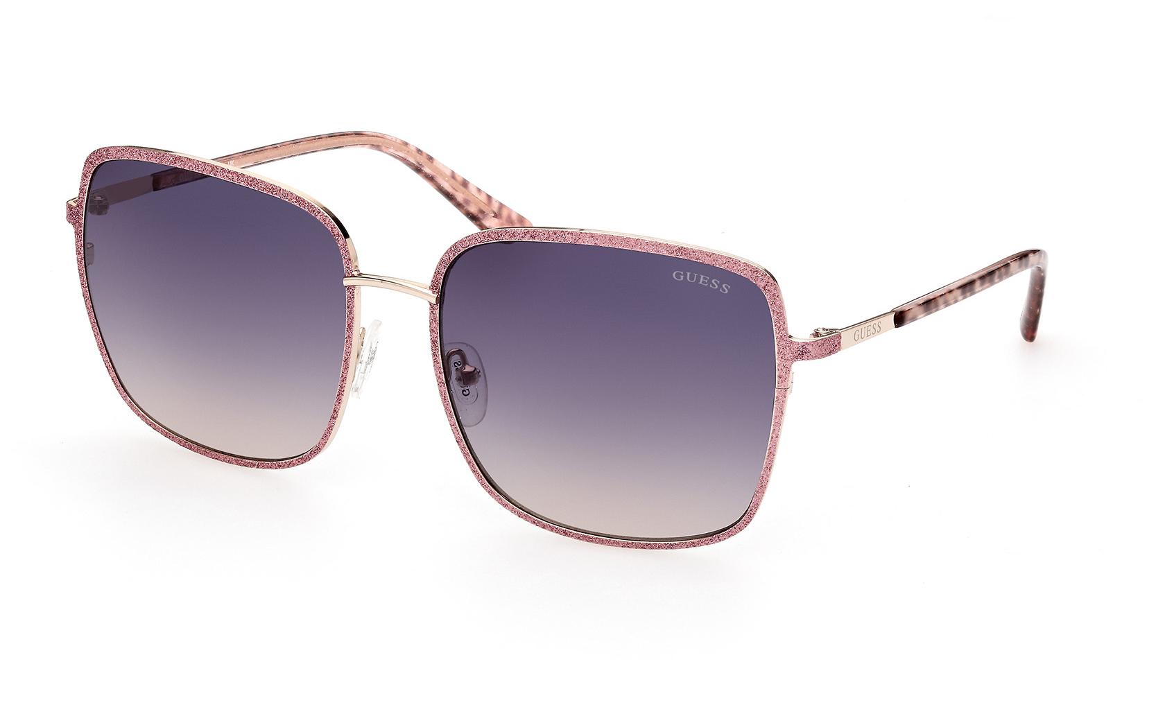 Guess Sunglasses GU7846 74B