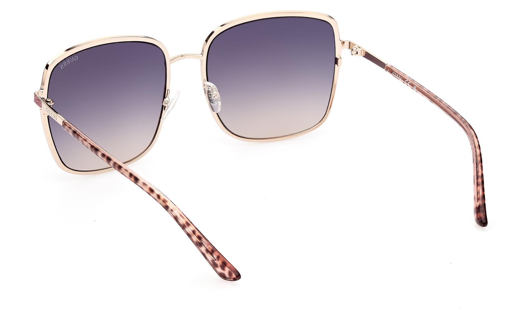 Guess Sunglasses GU7846 74B