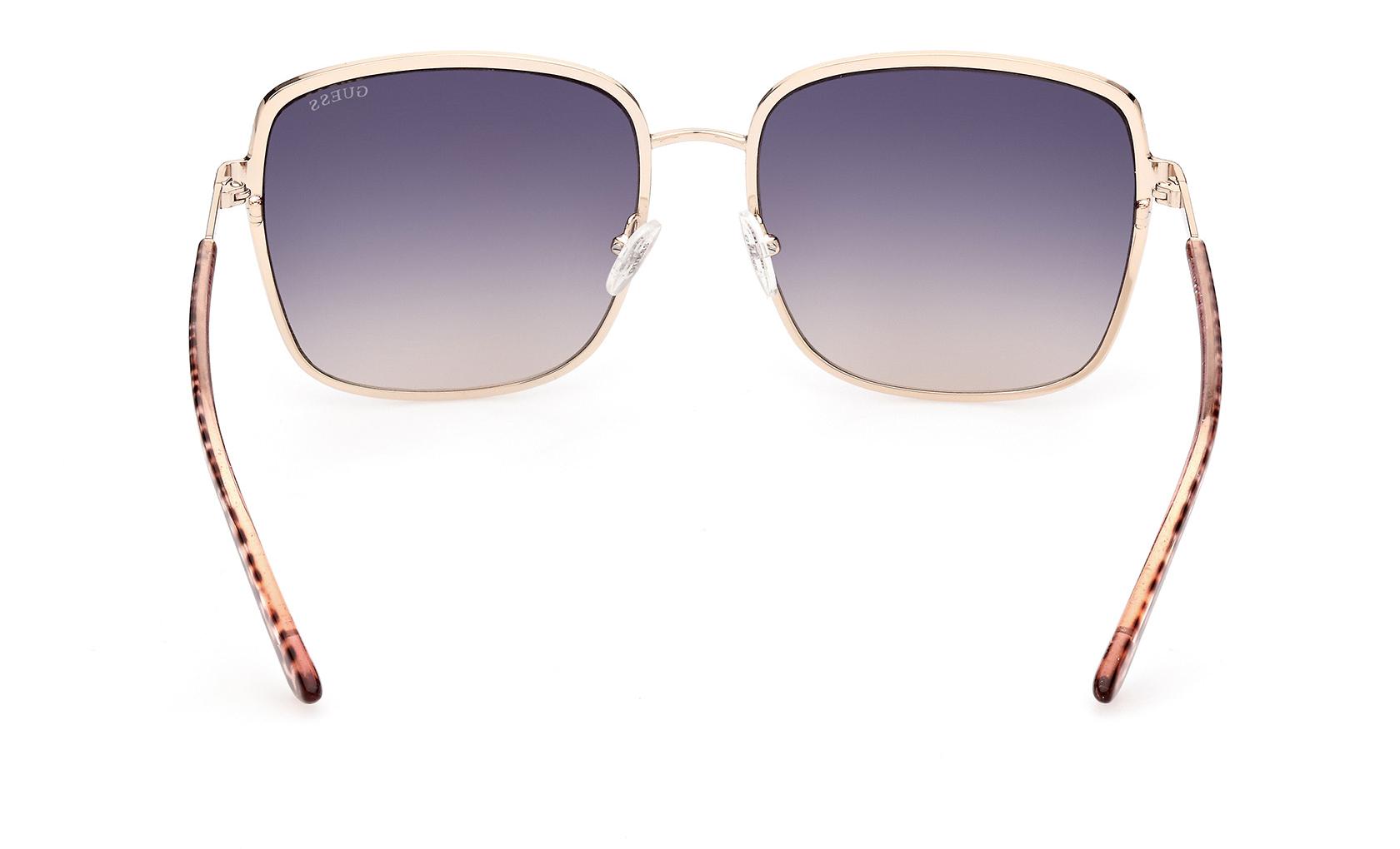 Guess Sunglasses GU7846 74B