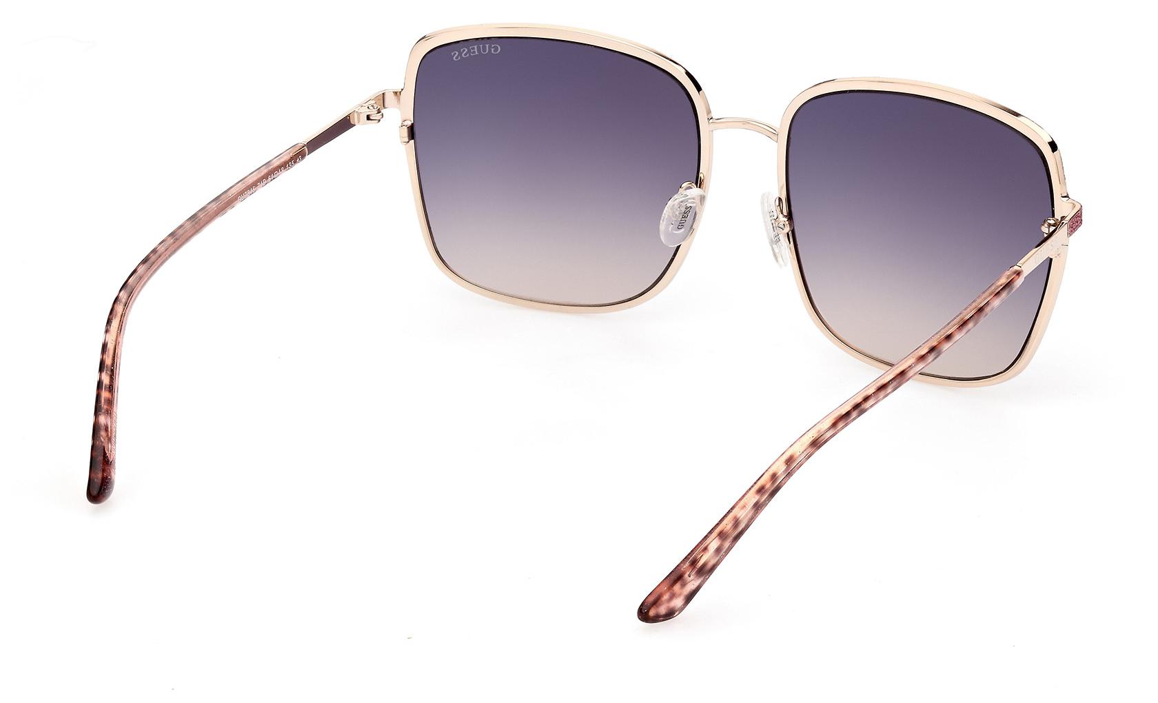 Guess Sunglasses GU7846 74B