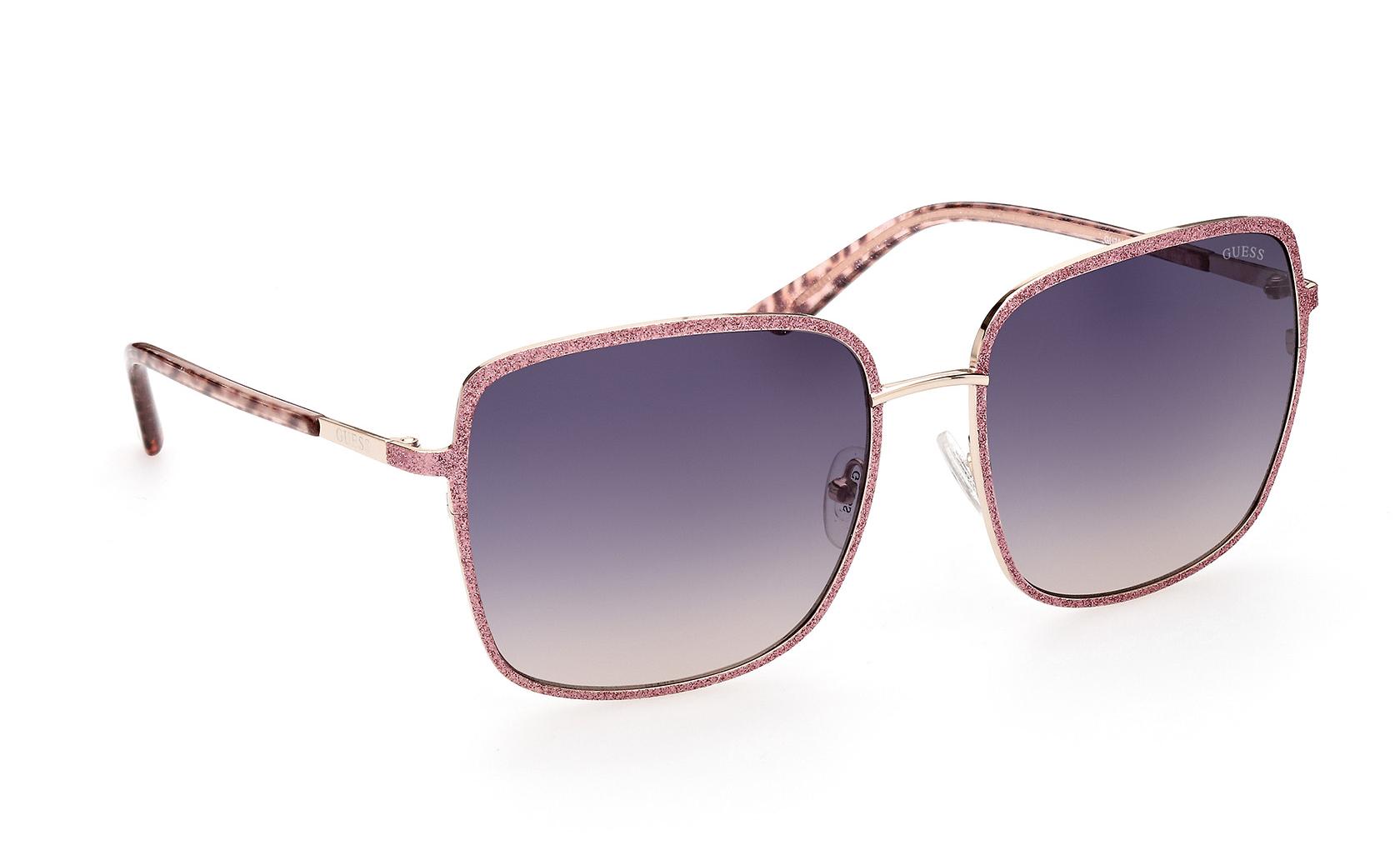 Guess Sunglasses GU7846 74B