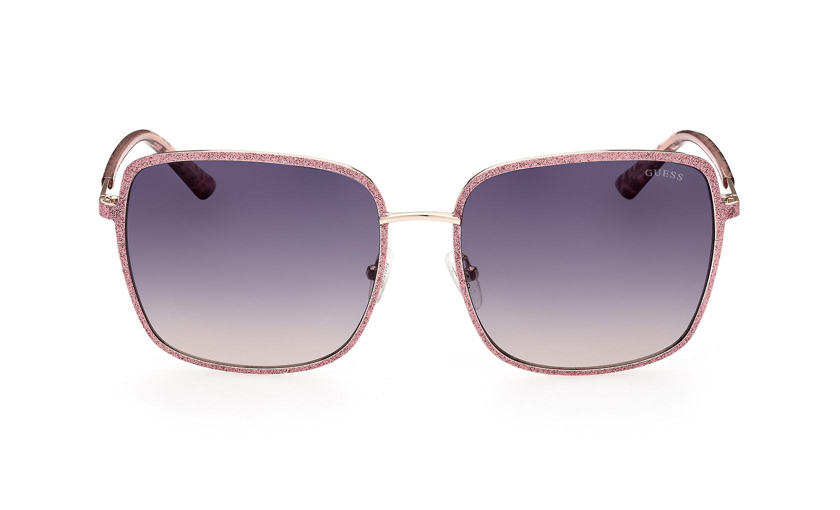 Guess Sunglasses GU7846 74B