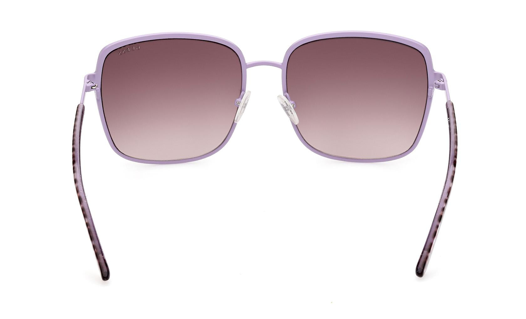 Guess Sunglasses GU7846 82F