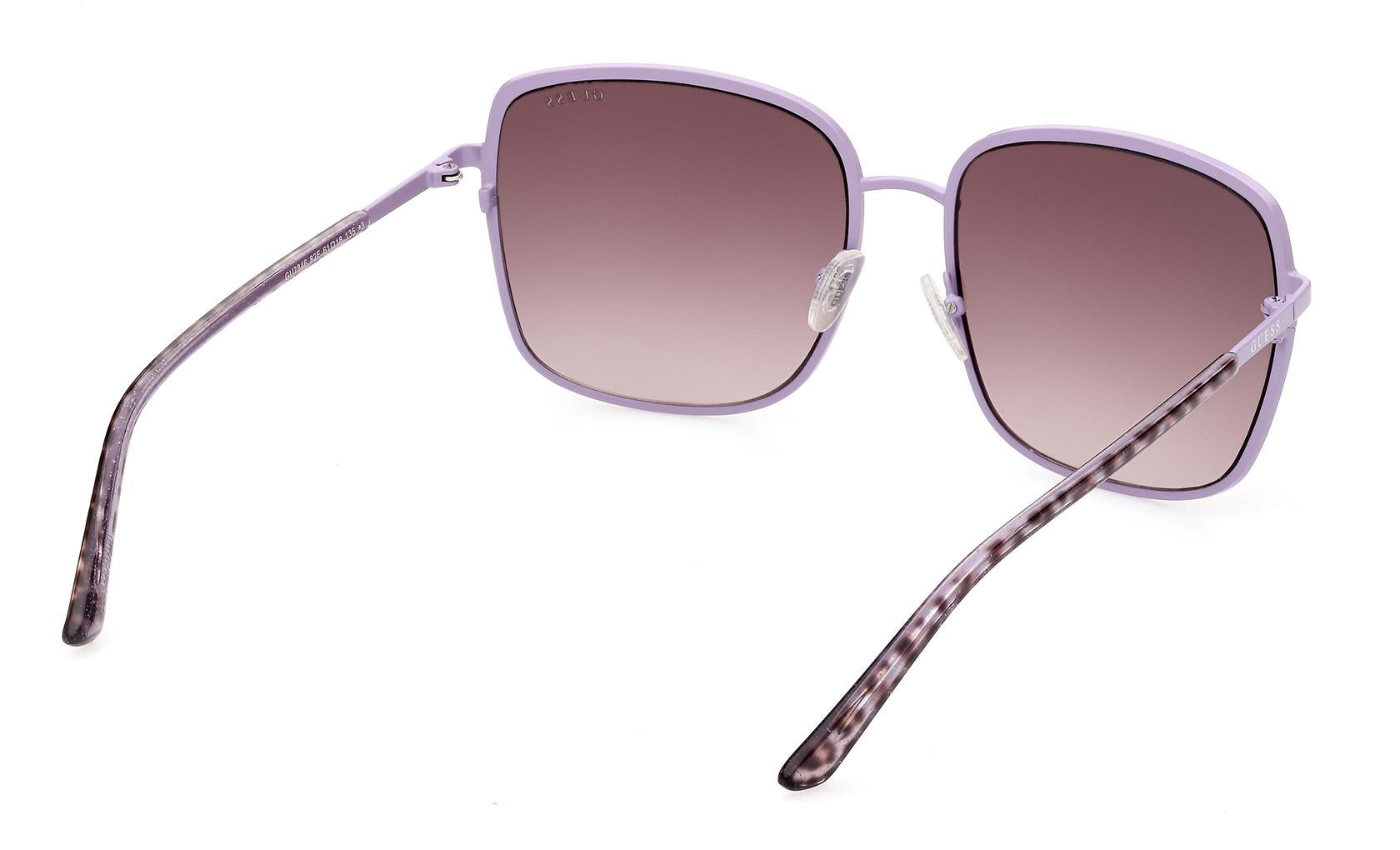 Guess Sunglasses GU7846 82F
