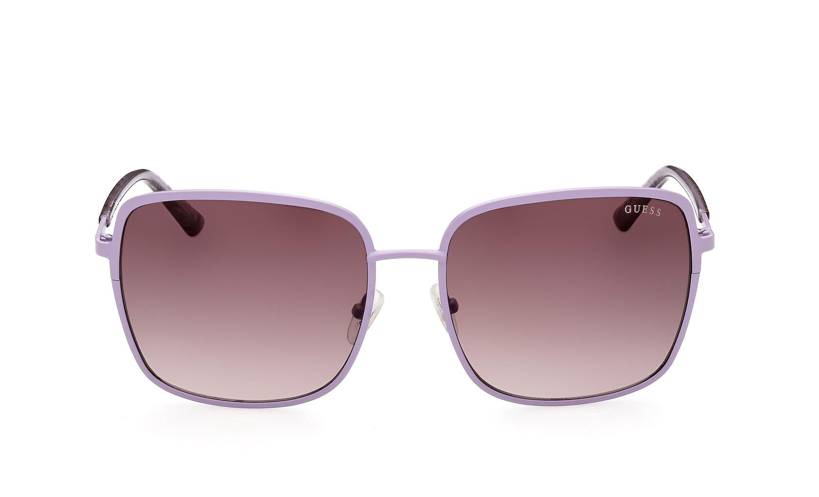 Guess Sunglasses GU7846 82F