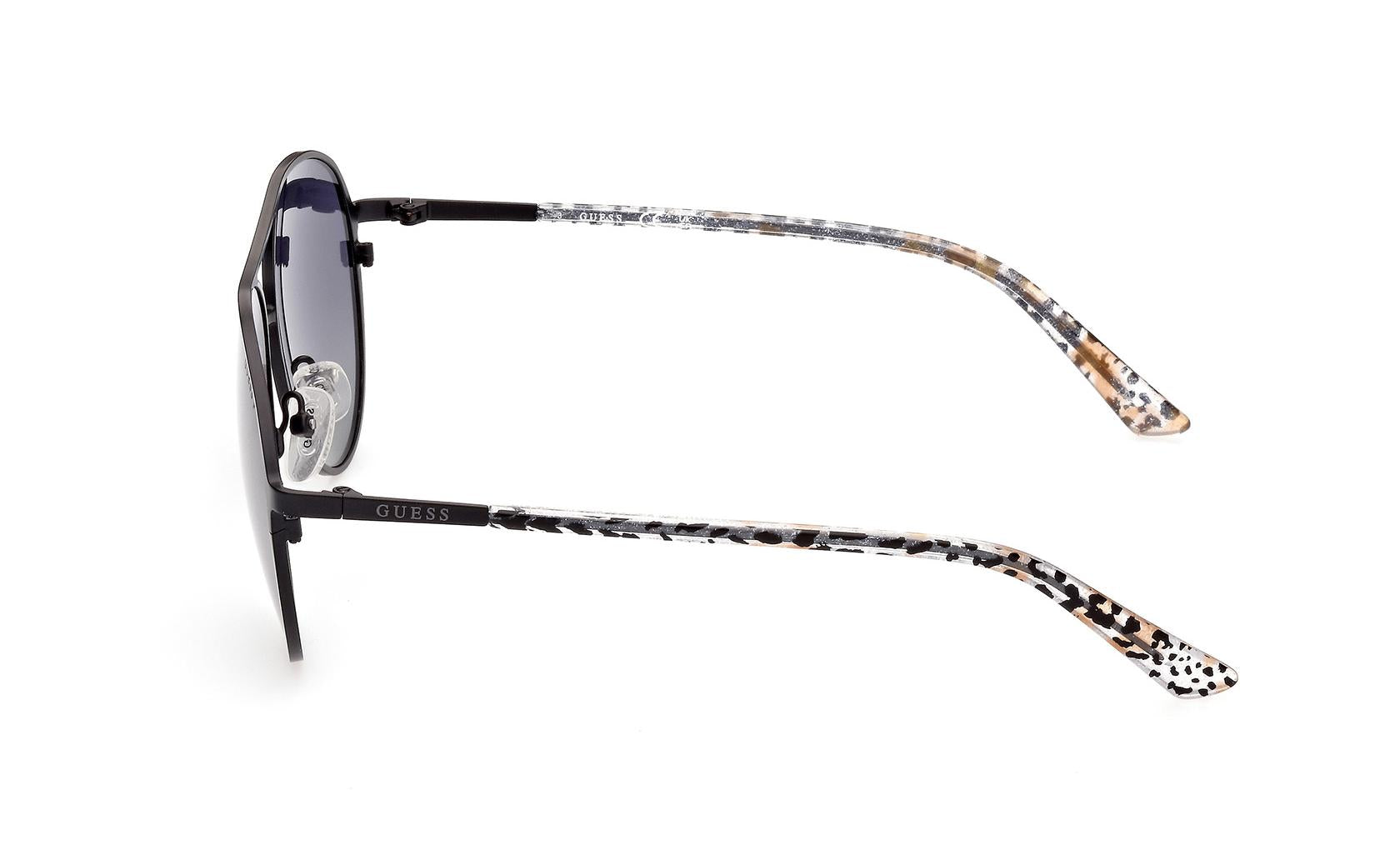 Guess Sunglasses GU7847 02D