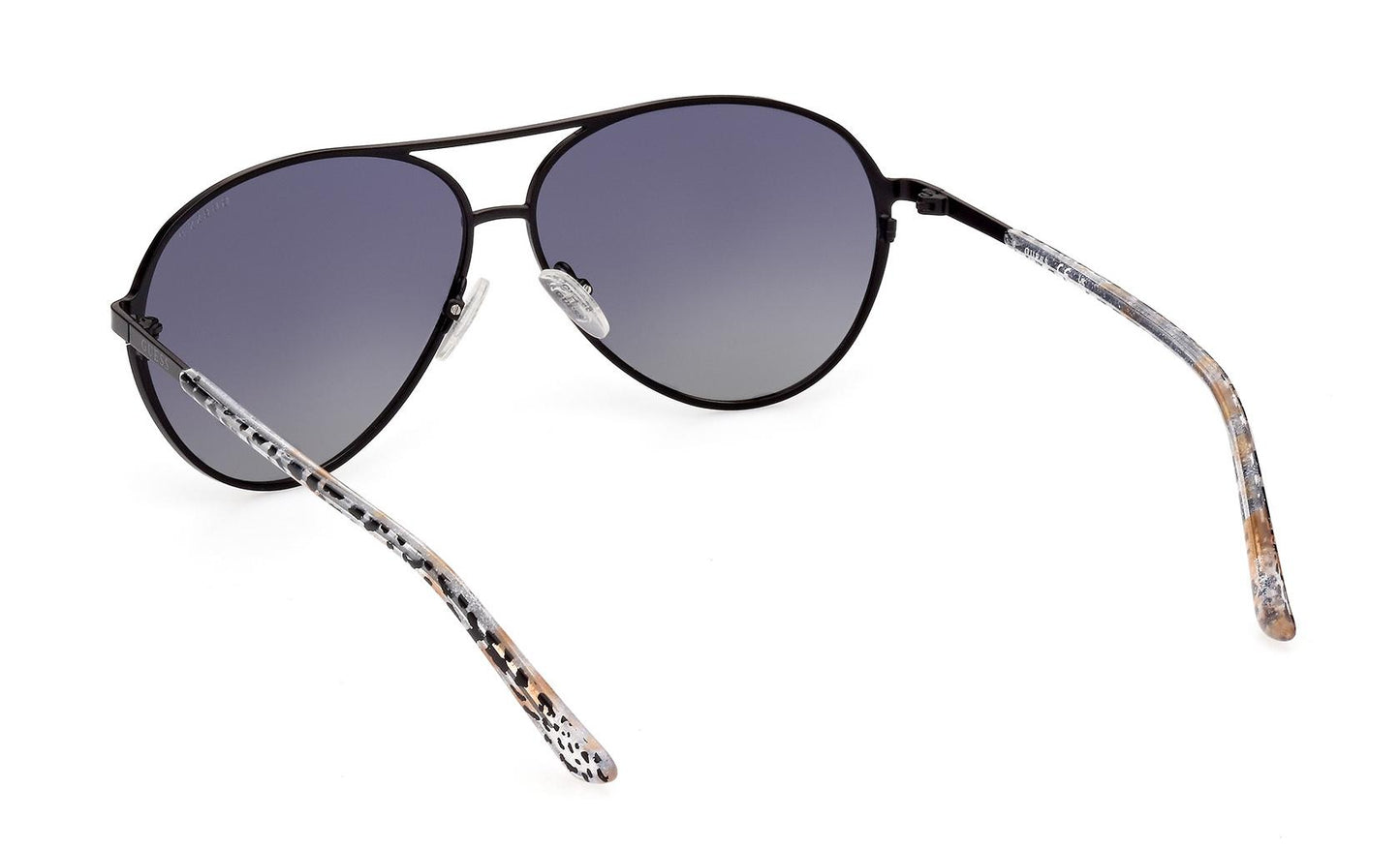 Guess Sunglasses GU7847 02D