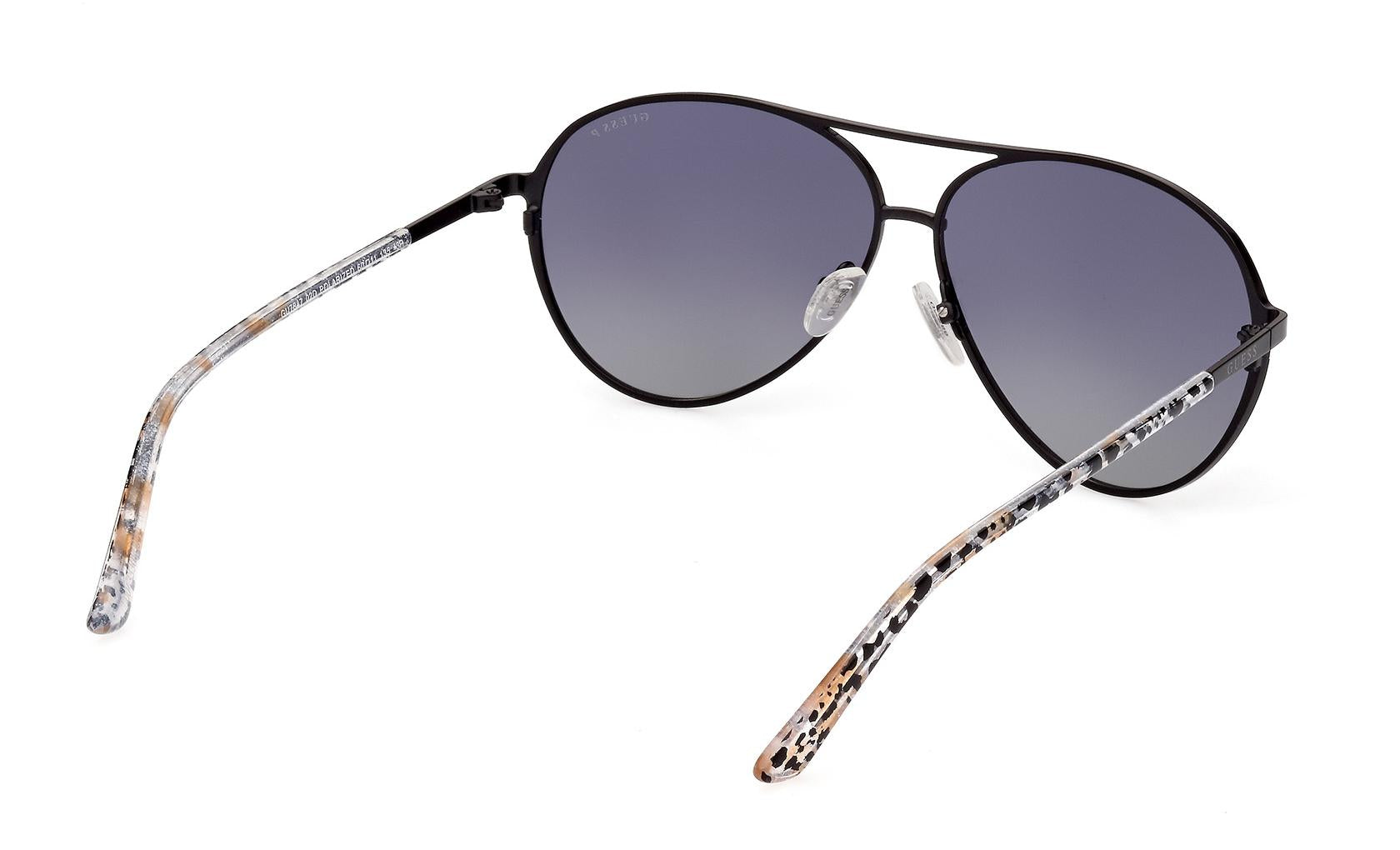 Guess Sunglasses GU7847 02D