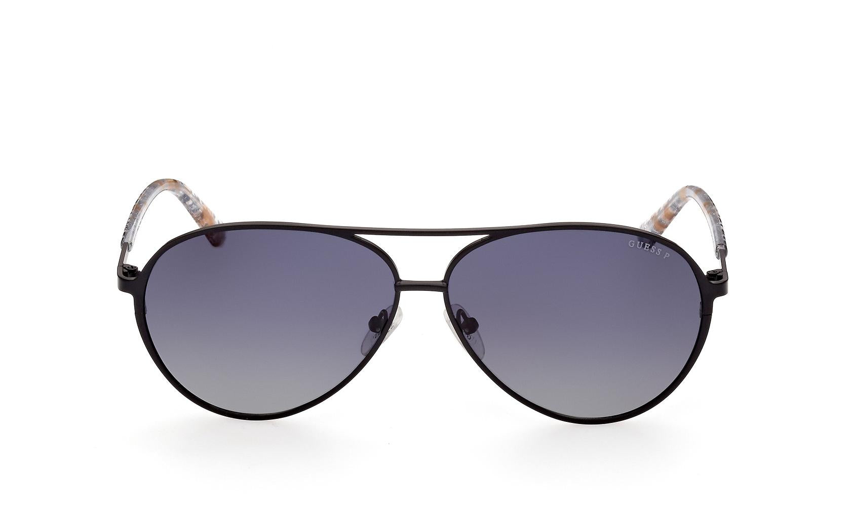 Guess Sunglasses GU7847 02D