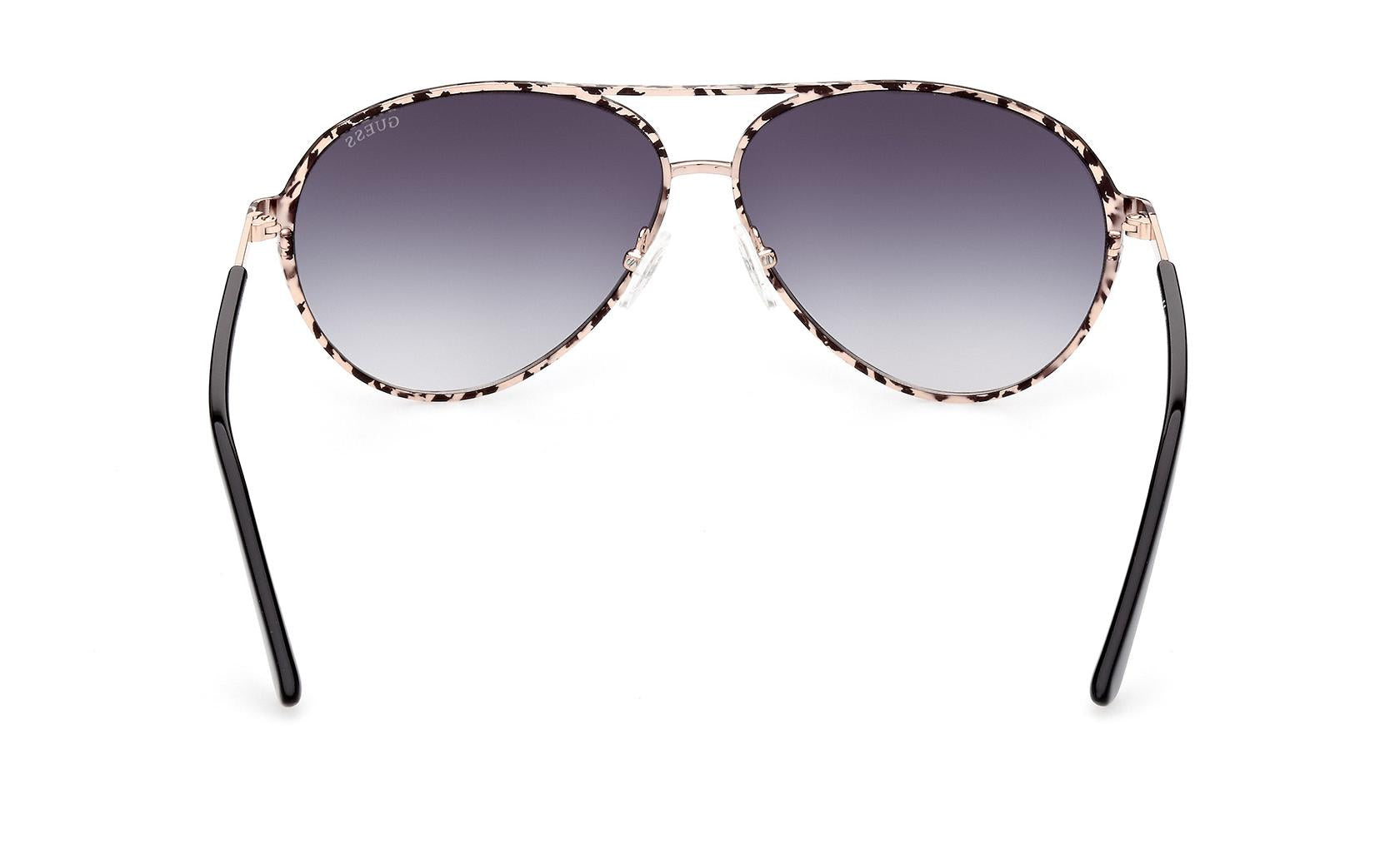 Guess Sunglasses GU7847 28B