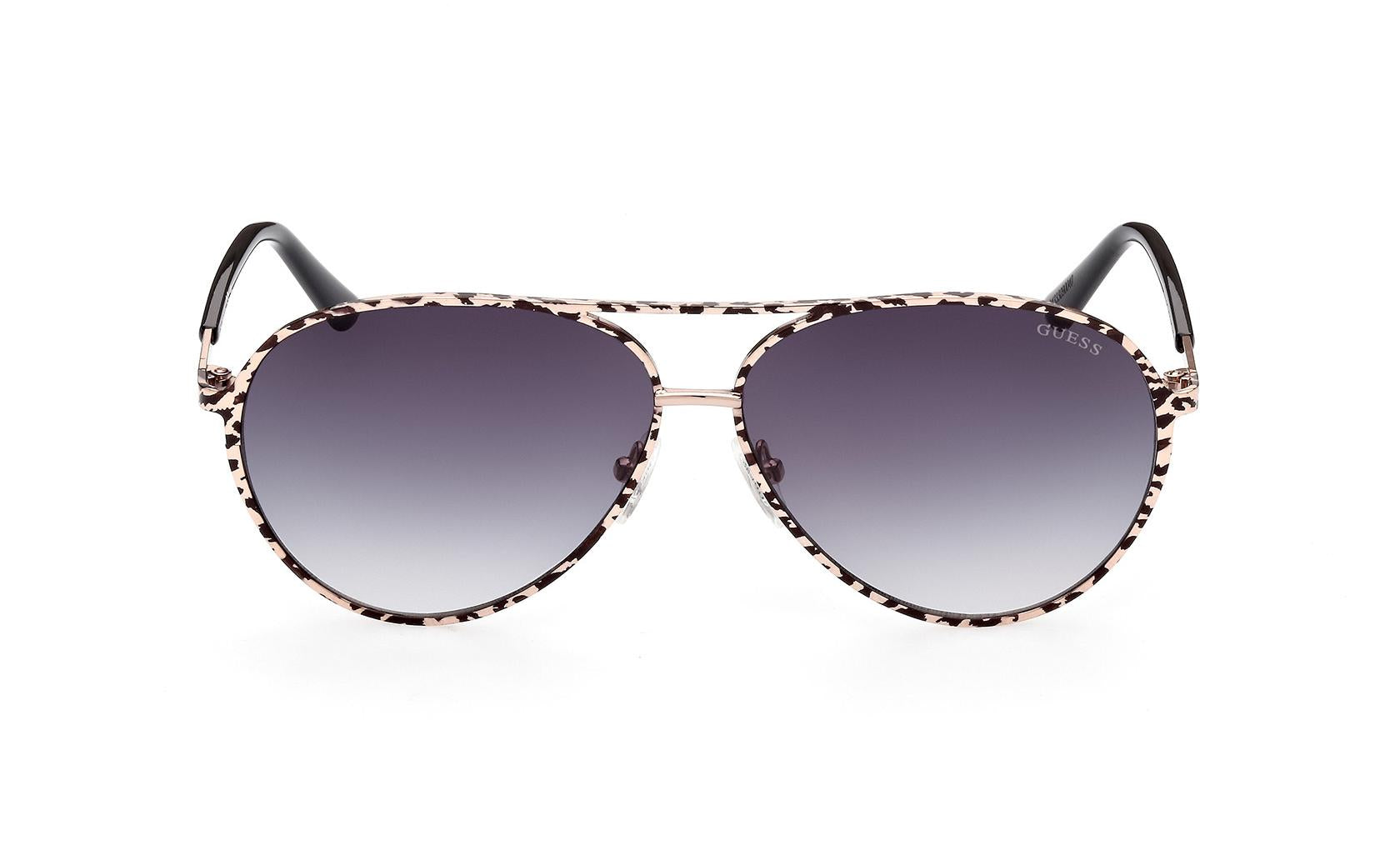 Guess Sunglasses GU7847 28B