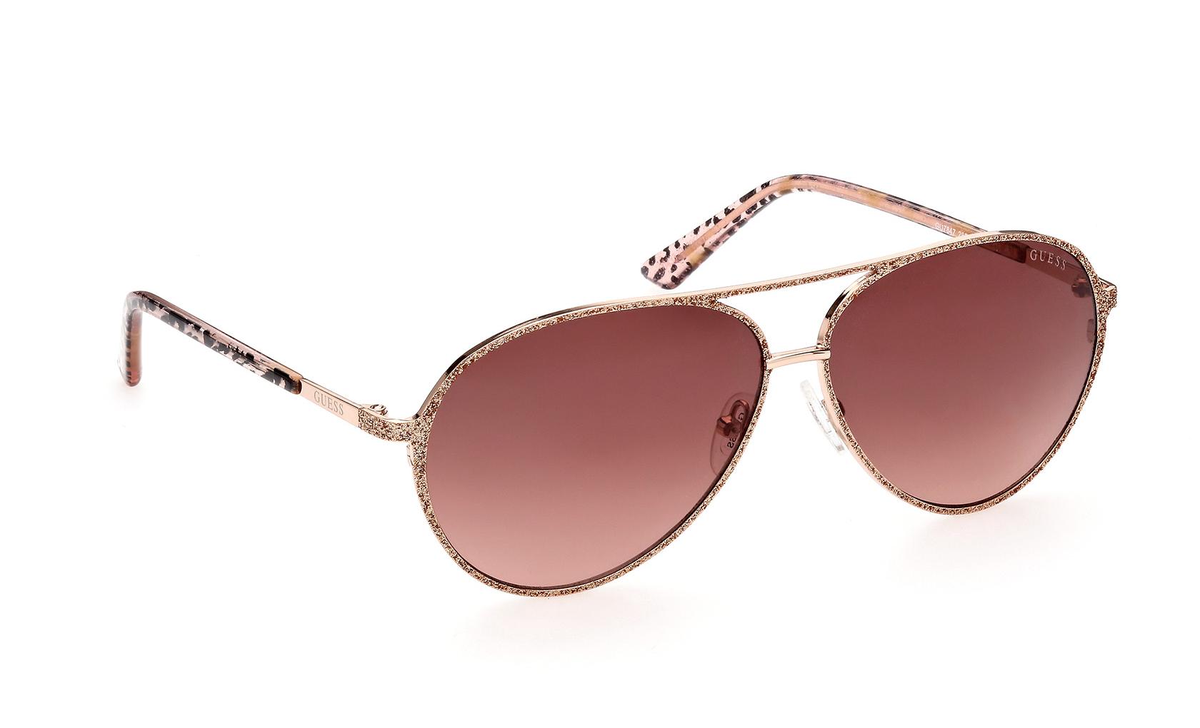 Guess Sunglasses GU7847 28F