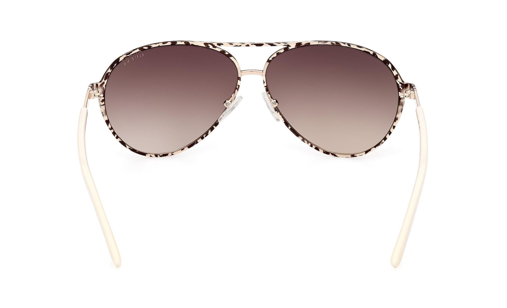 Guess Sunglasses GU7847 33F