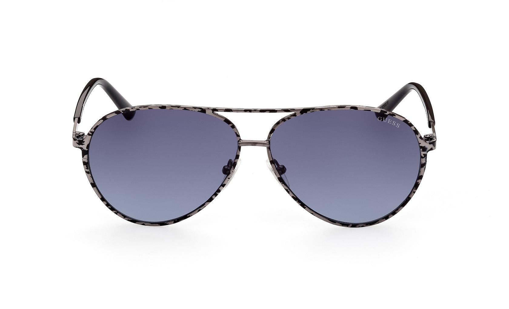 Guess Sunglasses GU7847 08W