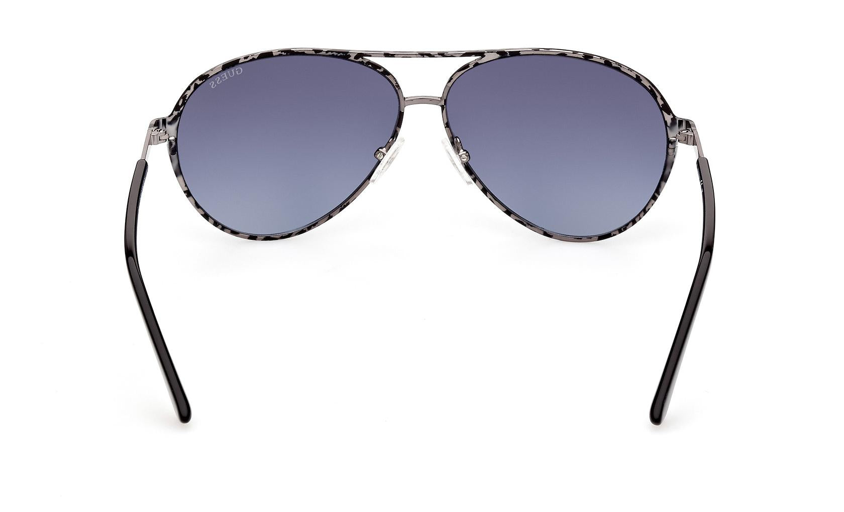 Guess Sunglasses GU7847 08W