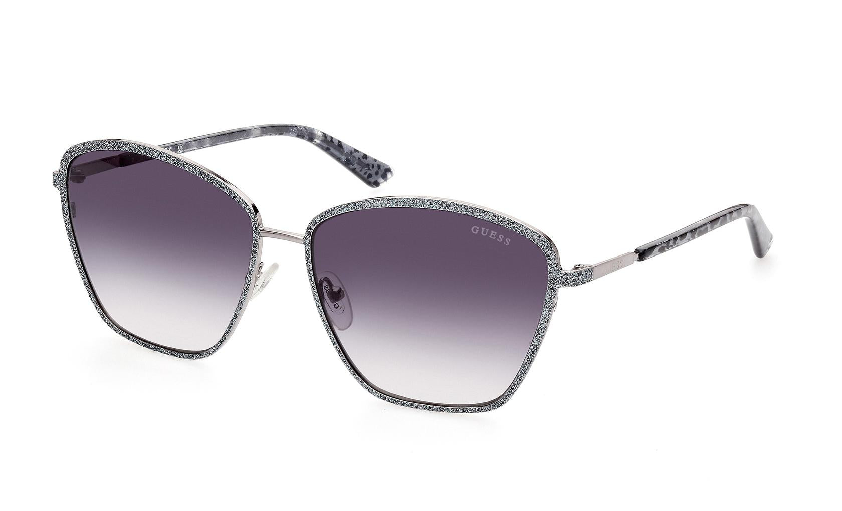 Guess Sunglasses GU7848 20B