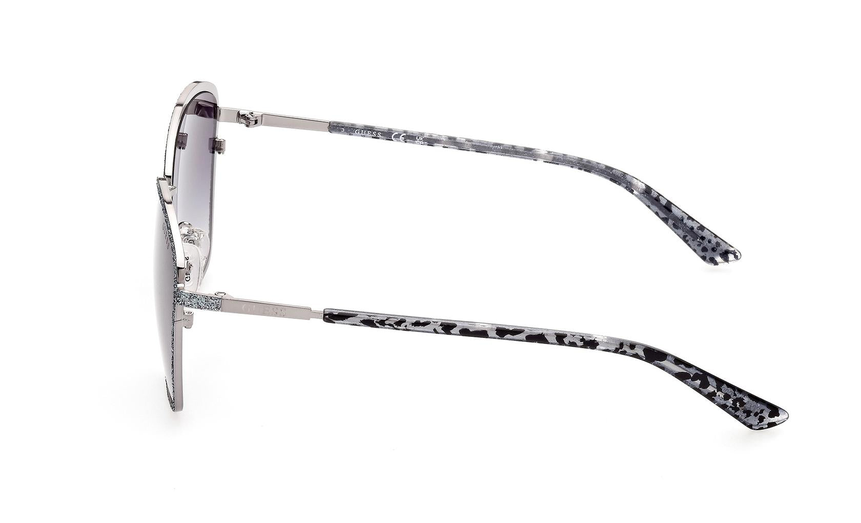 Guess Sunglasses GU7848 20B