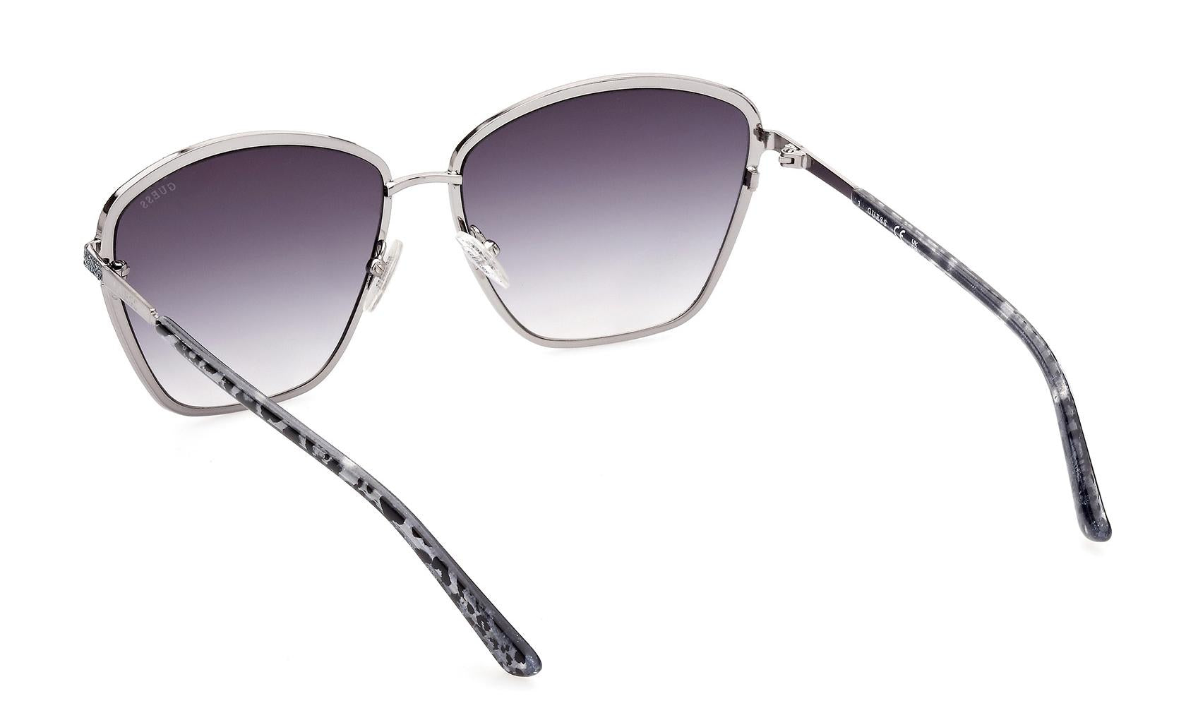 Guess Sunglasses GU7848 20B