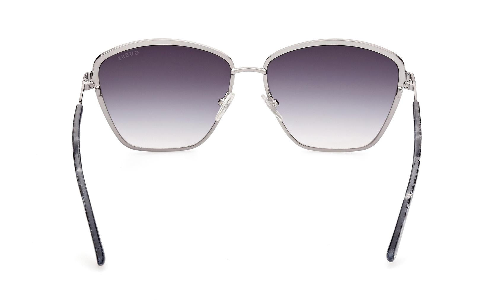 Guess Sunglasses GU7848 20B