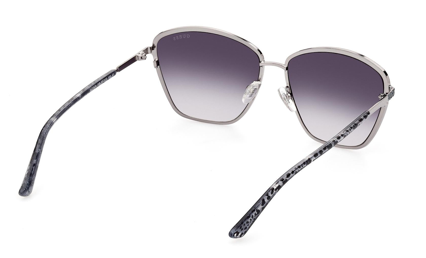Guess Sunglasses GU7848 20B