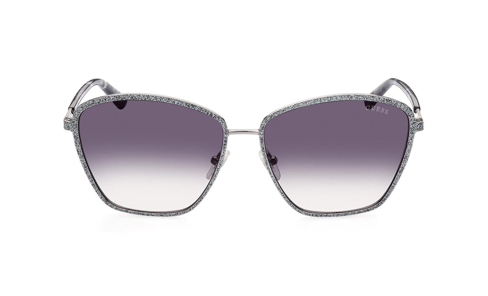 Guess Sunglasses GU7848 20B