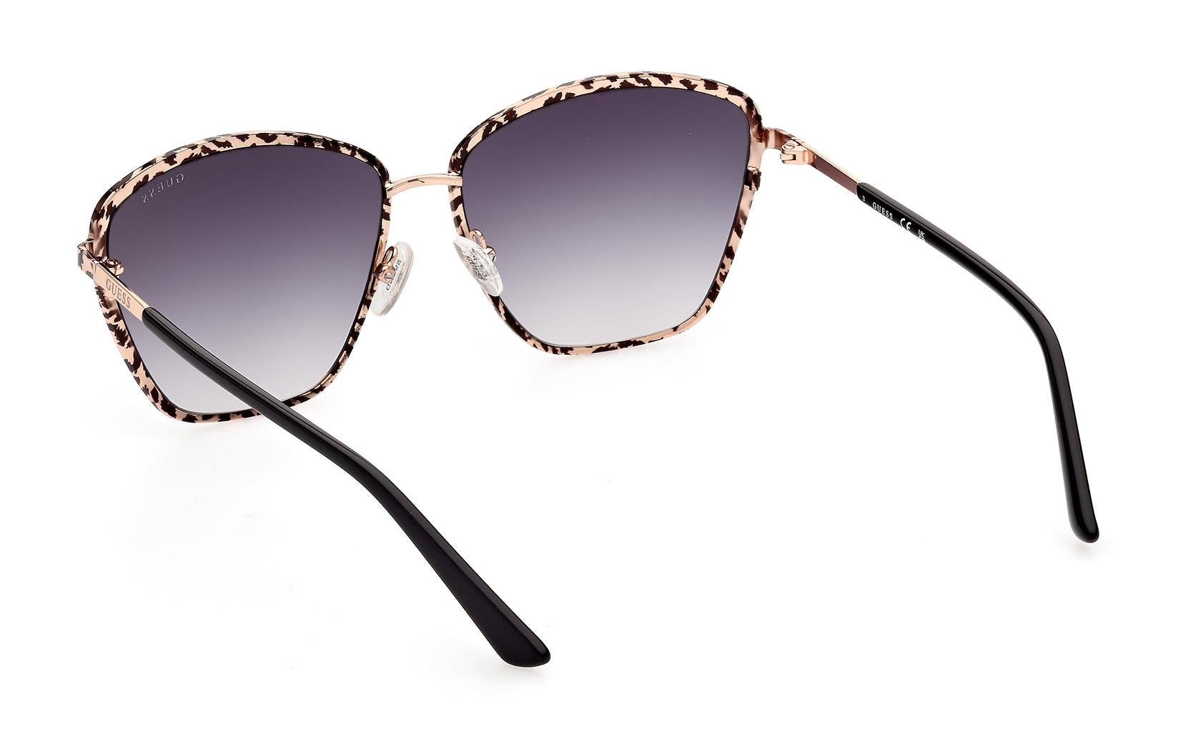 Guess Sunglasses GU7848 28B