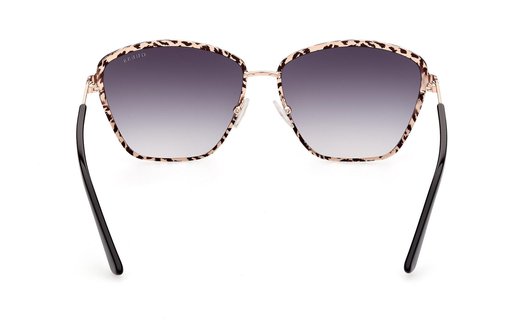 Guess Sunglasses GU7848 28B