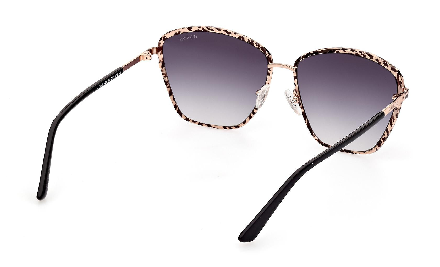 Guess Sunglasses GU7848 28B