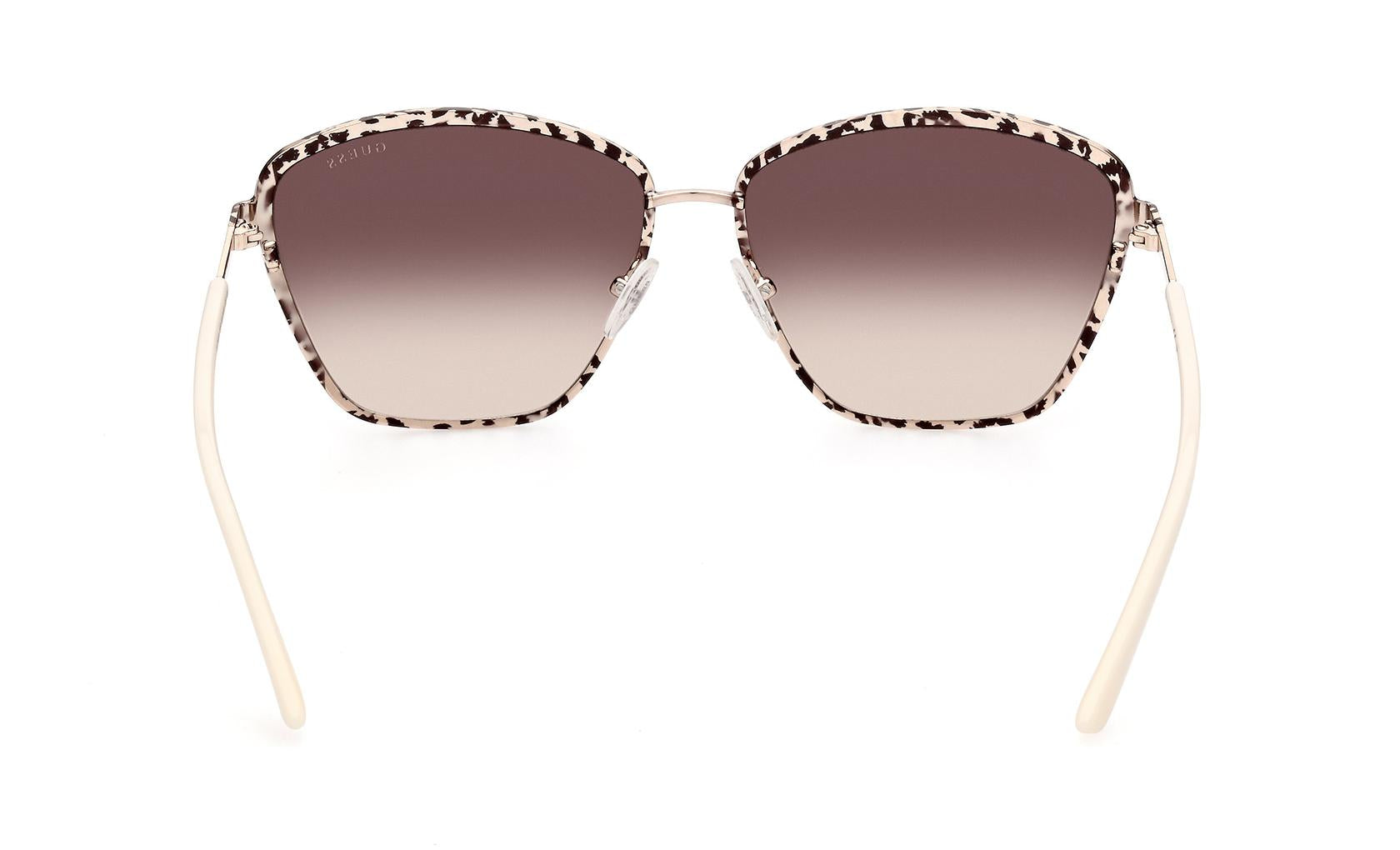 Guess Sunglasses GU7848 33F