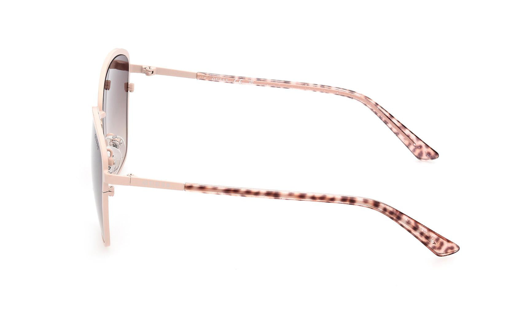 Guess Sunglasses GU7848 59F