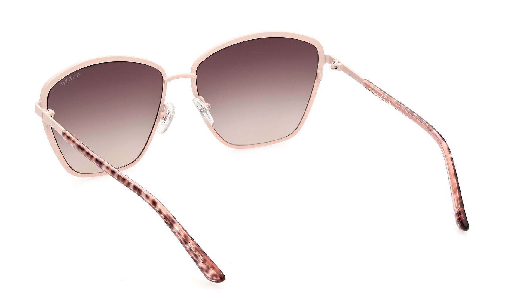 Guess Sunglasses GU7848 59F