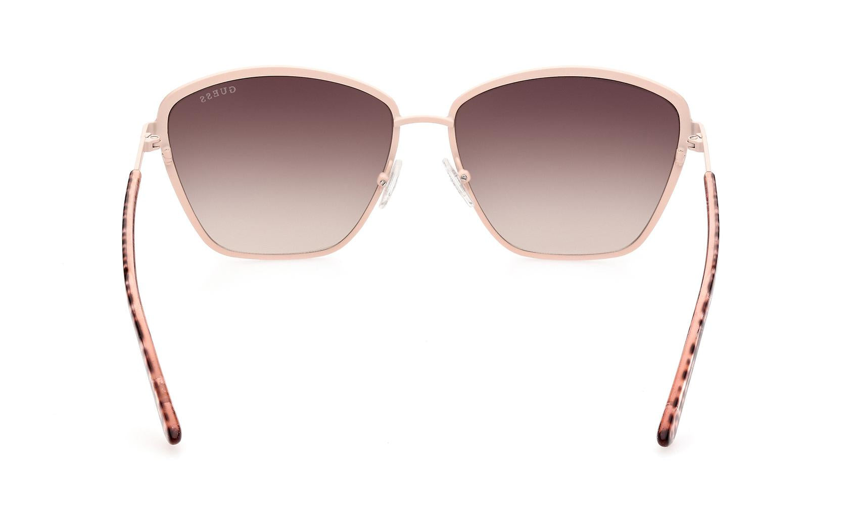 Guess Sunglasses GU7848 59F