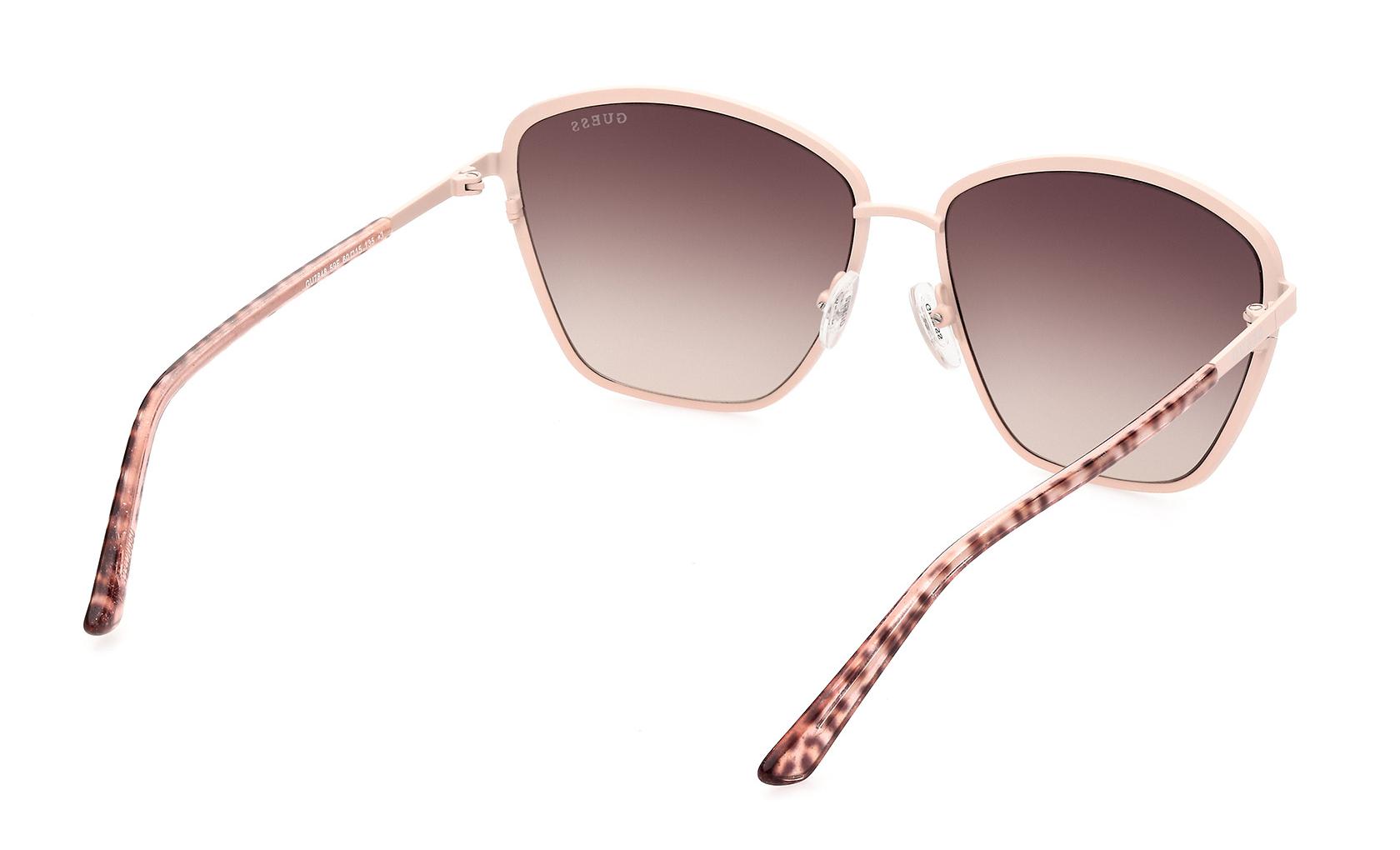 Guess Sunglasses GU7848 59F