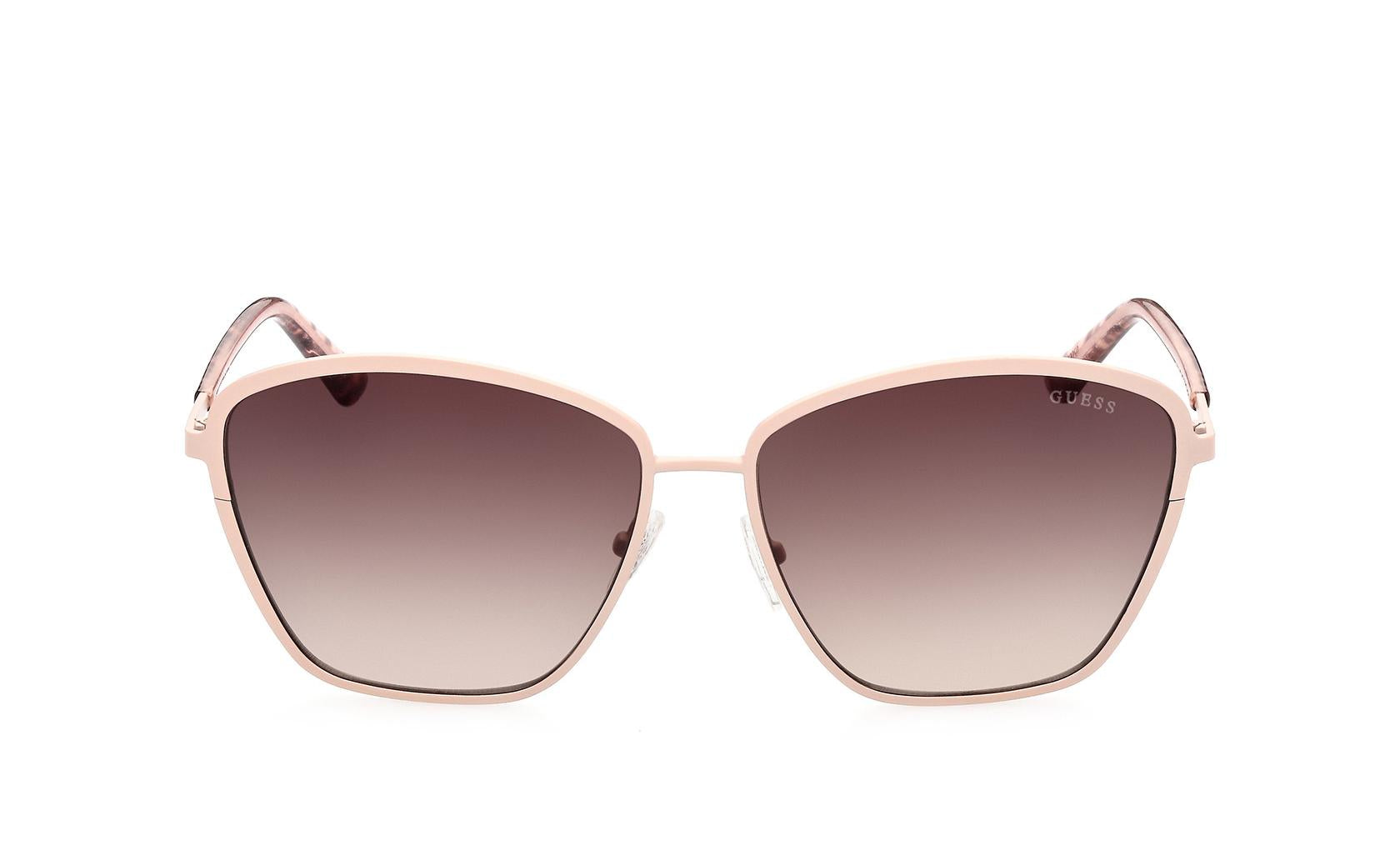 Guess Sunglasses GU7848 59F