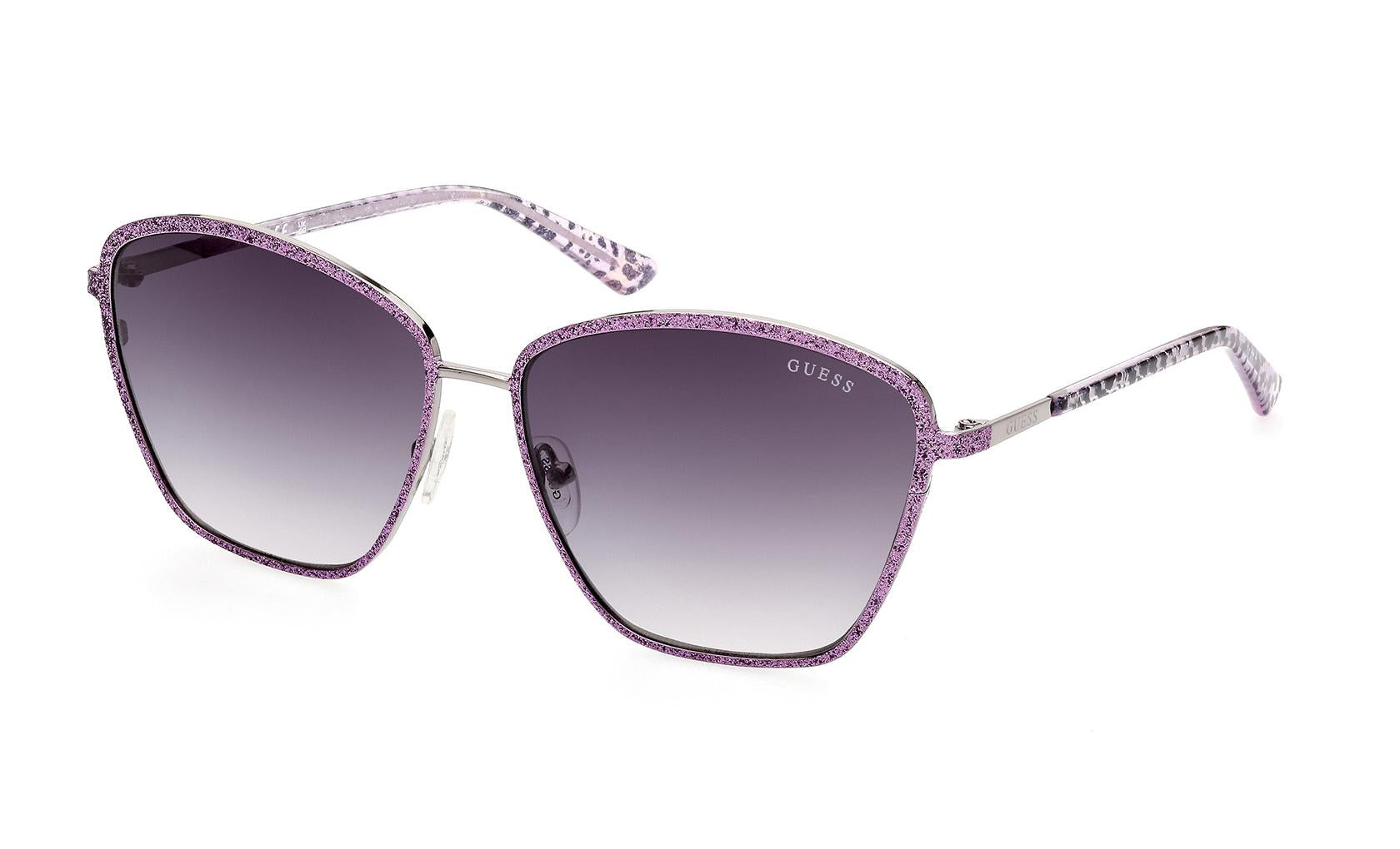 Guess Sunglasses GU7848 83B
