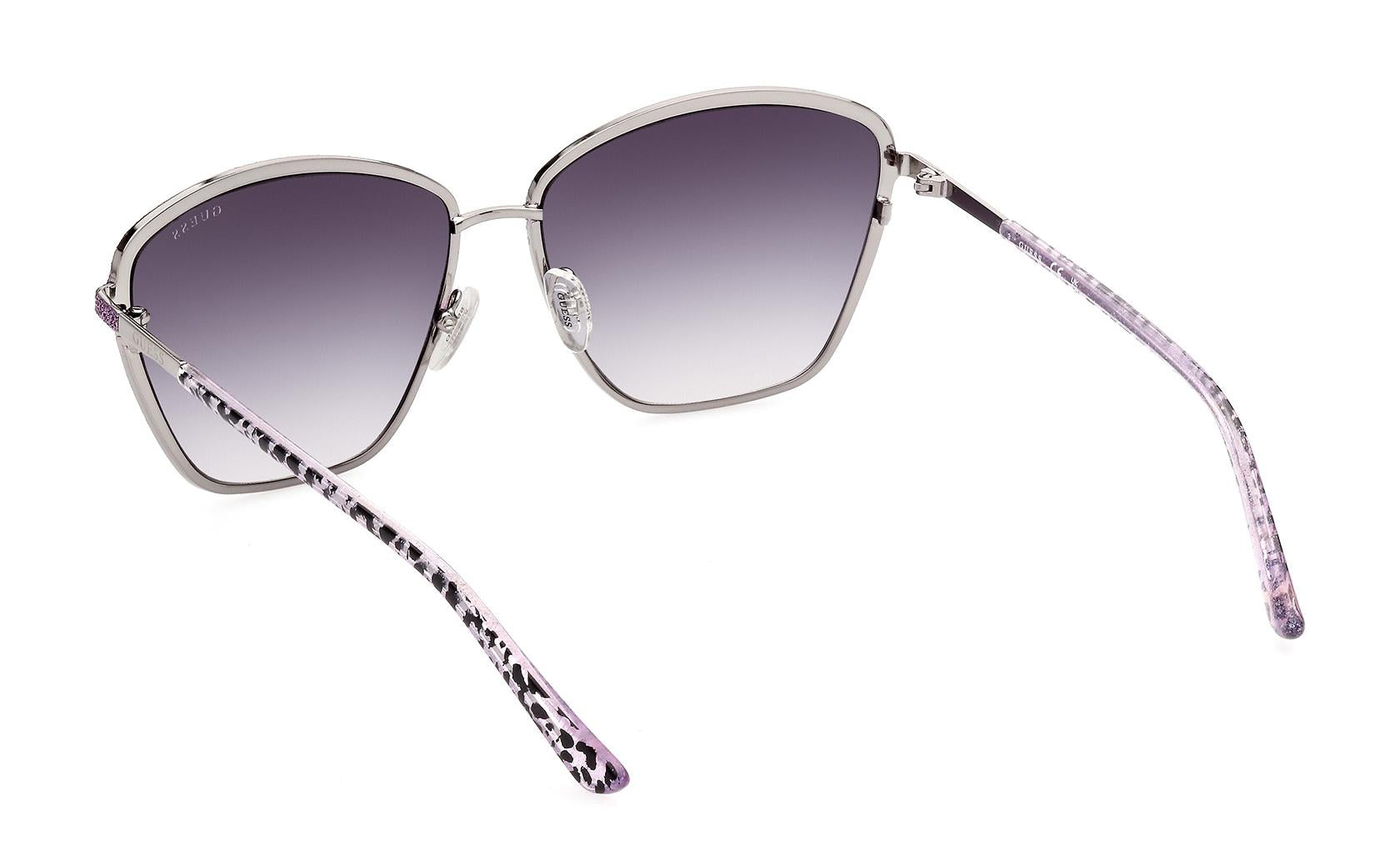Guess Sunglasses GU7848 83B