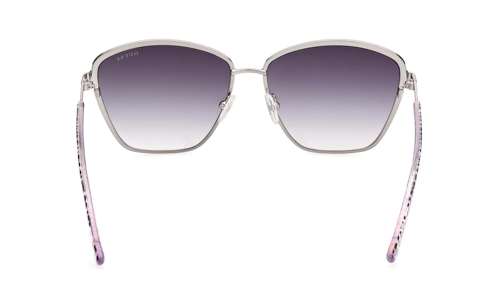 Guess Sunglasses GU7848 83B