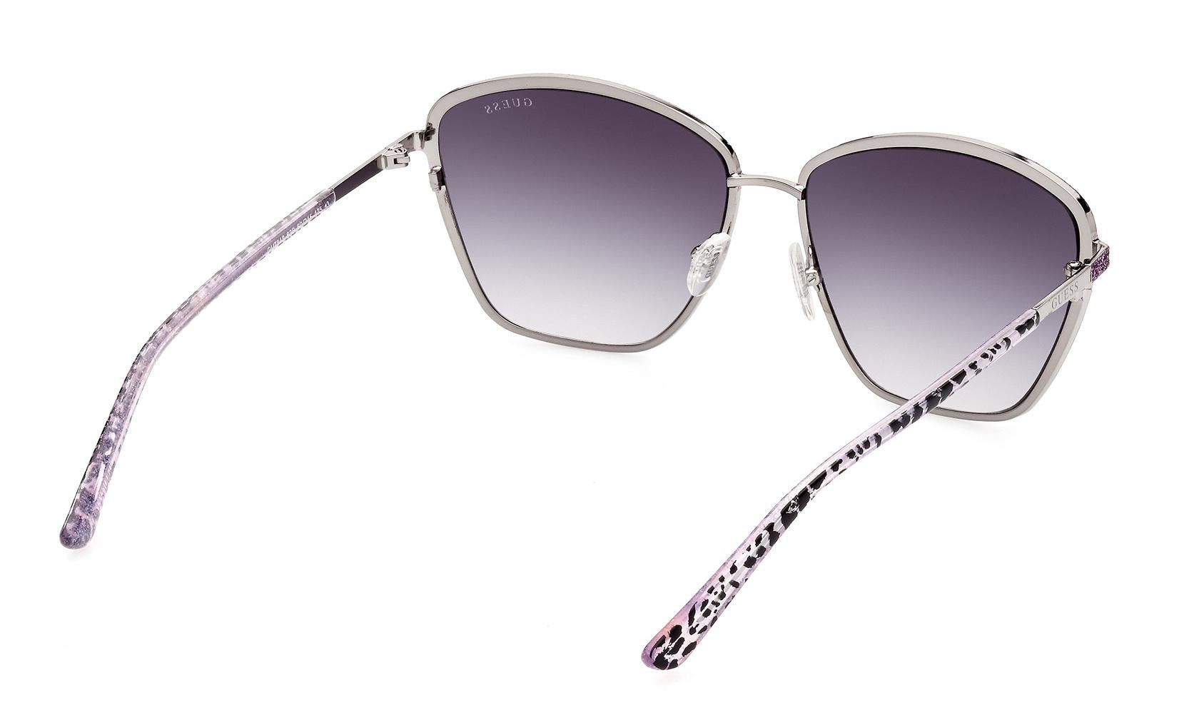Guess Sunglasses GU7848 83B