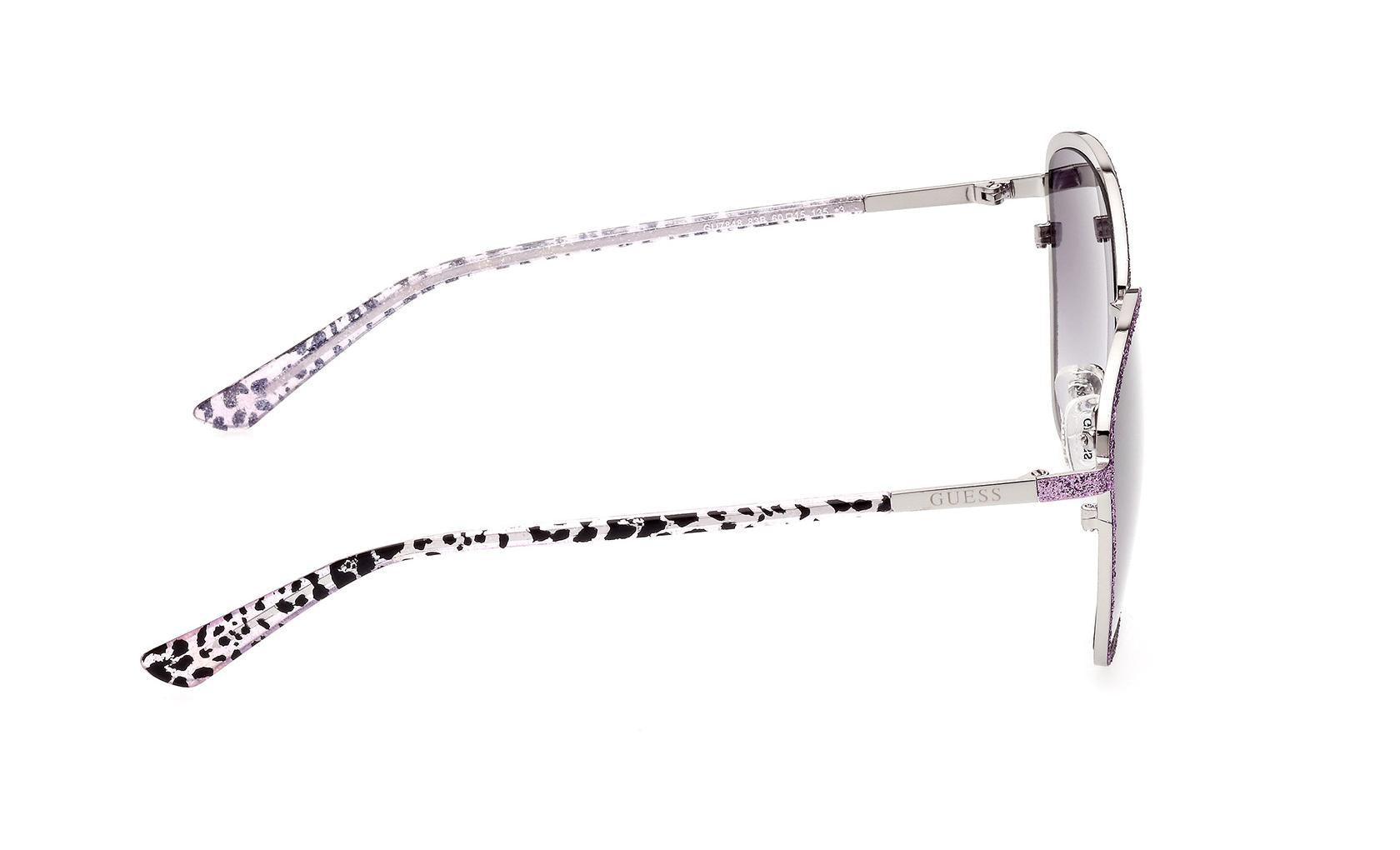 Guess Sunglasses GU7848 83B