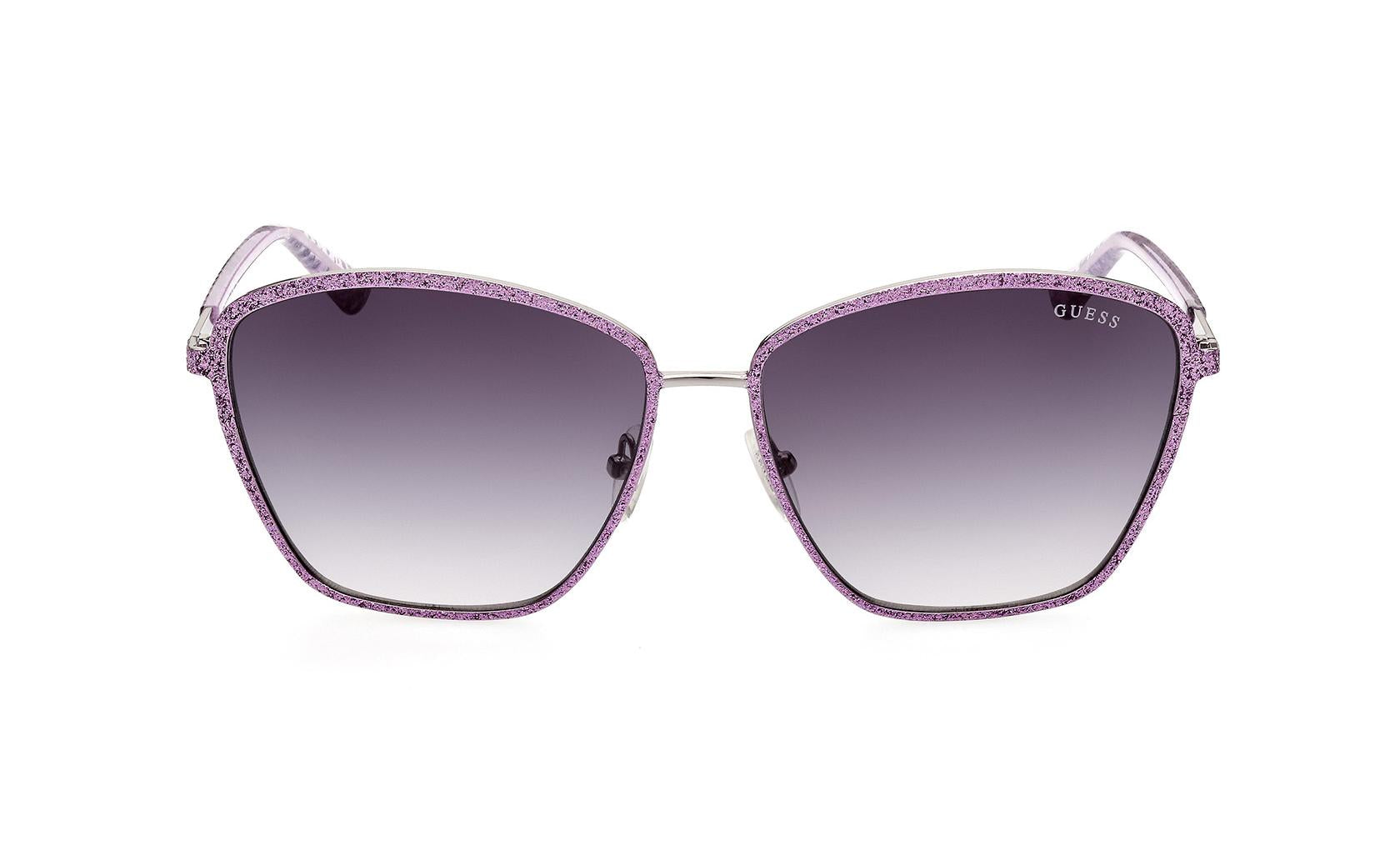 Guess Sunglasses GU7848 83B