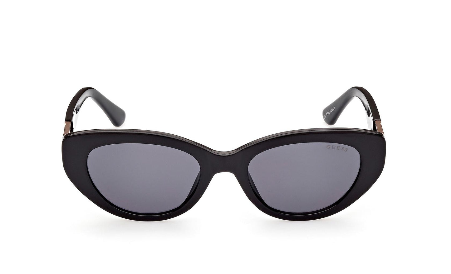 Load image into Gallery viewer, Guess Sunglasses GU7849 01A
