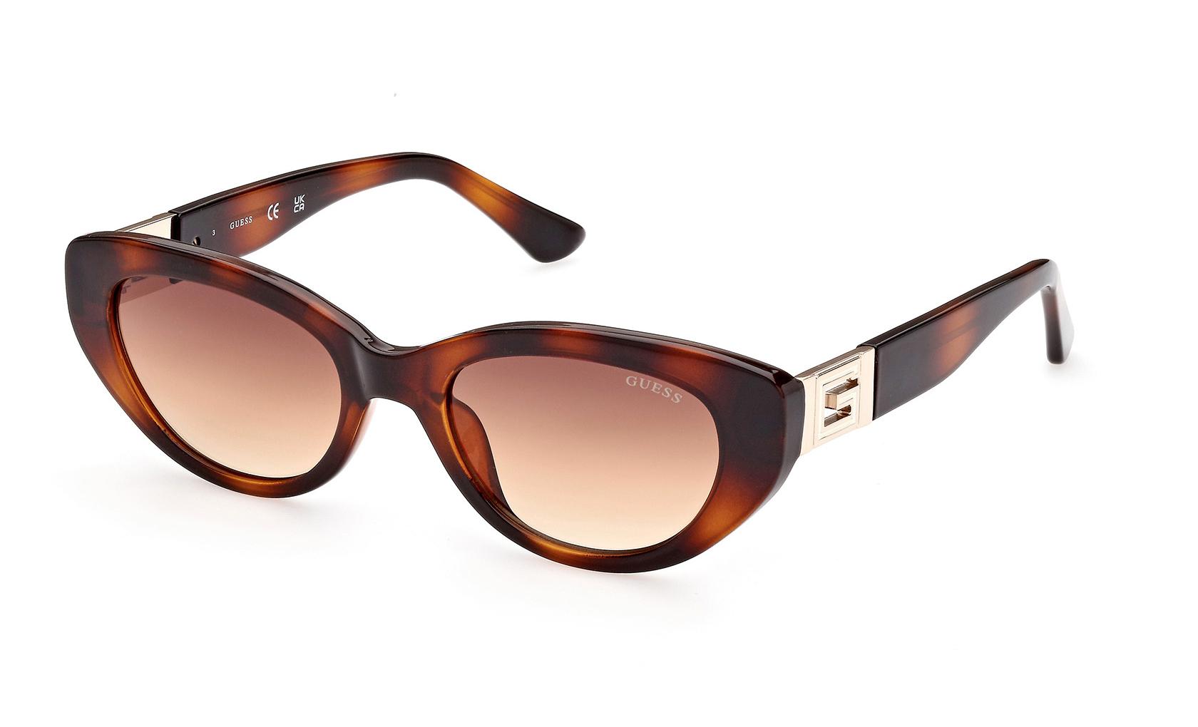 Guess Sunglasses GU7849 53F