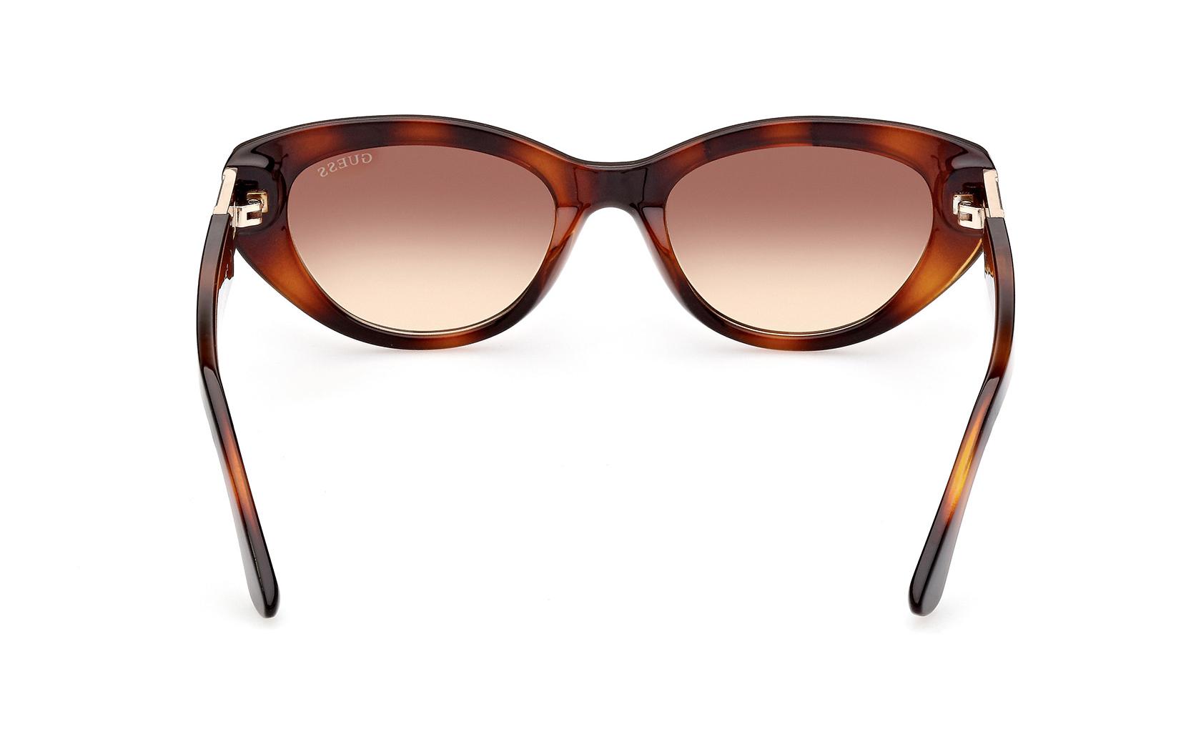 Guess Sunglasses GU7849 53F