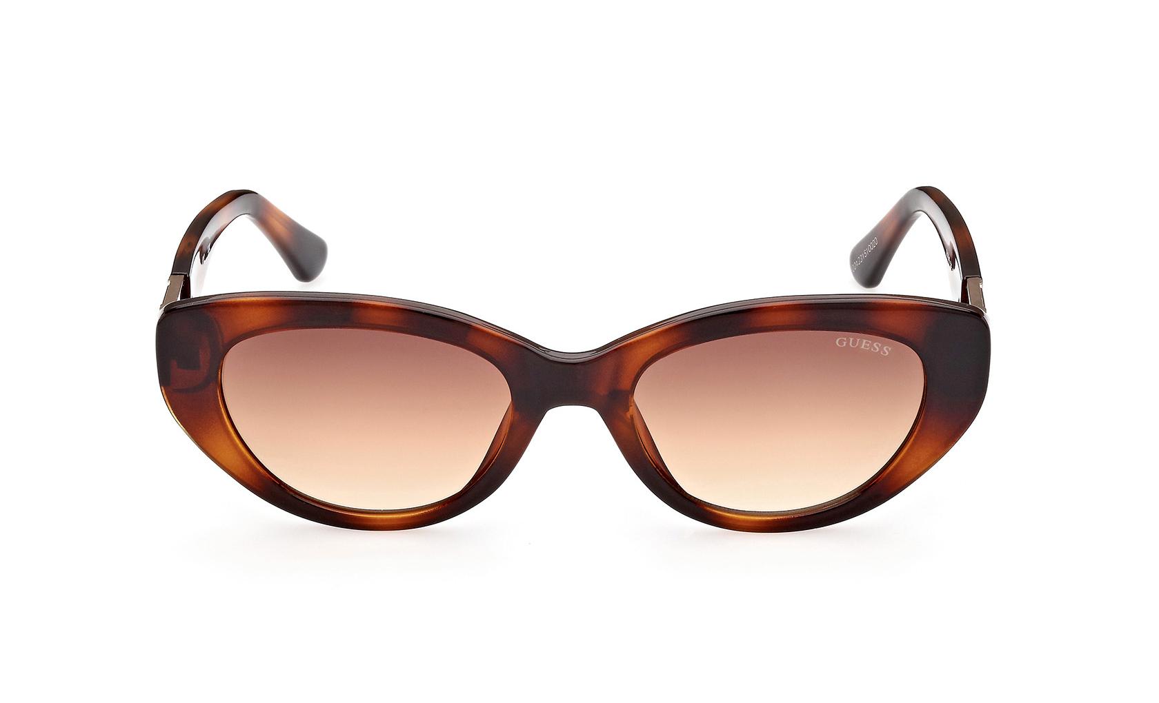 Guess Sunglasses GU7849 53F