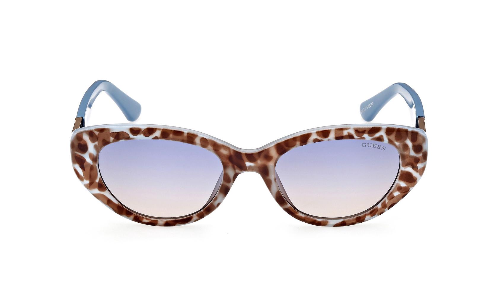 Guess Sunglasses GU7849 92W