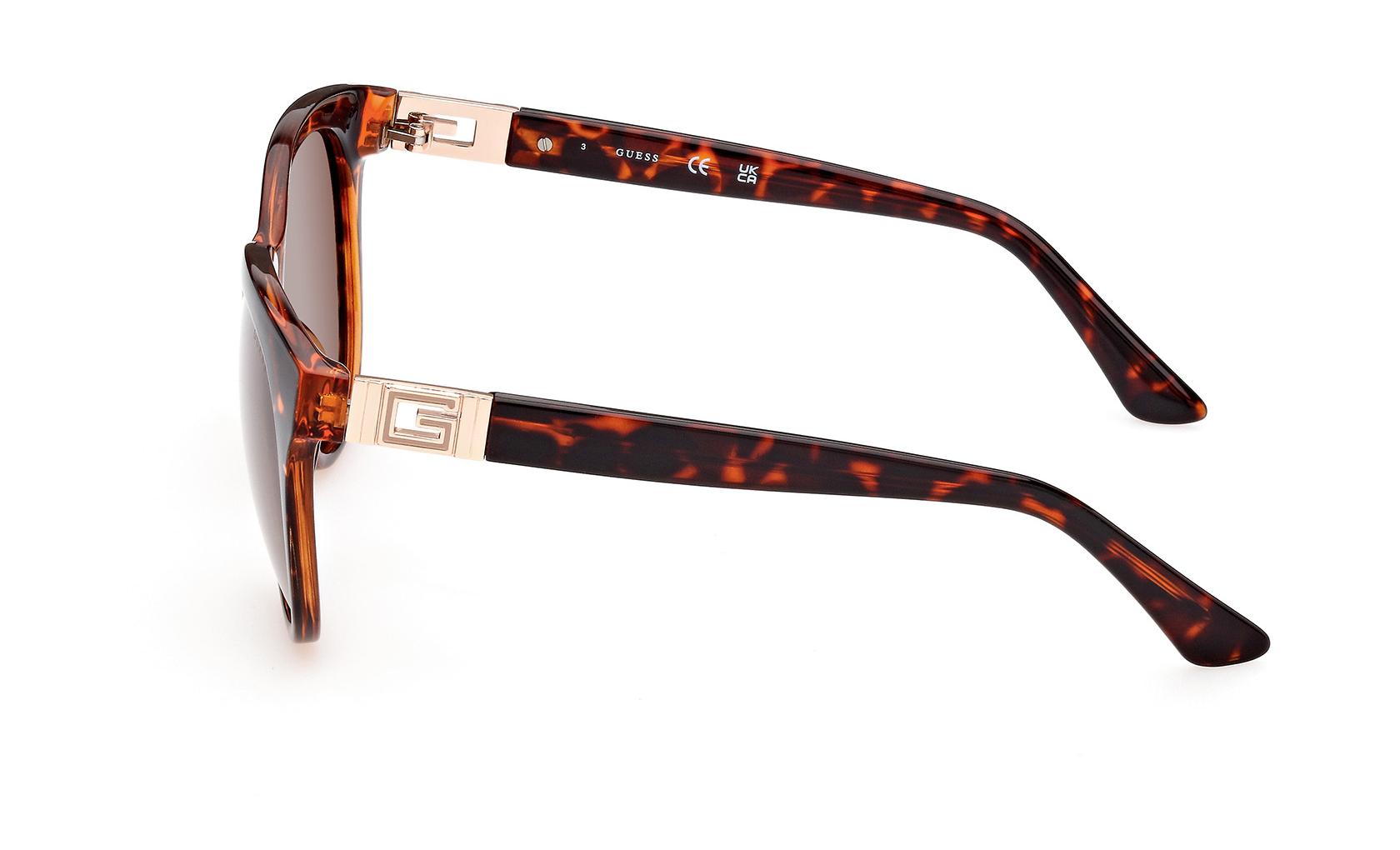 Guess Sunglasses GU7850 52H