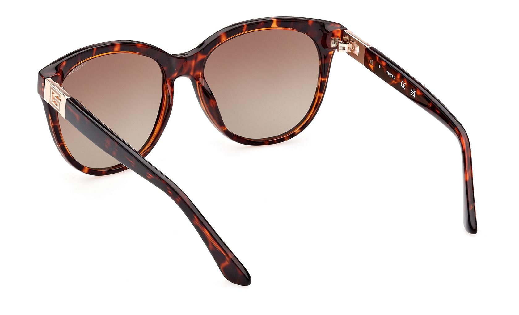 Guess Sunglasses GU7850 52H